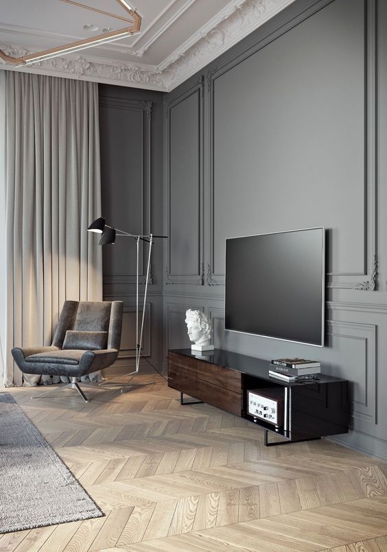 boiserie-contemporanee-7